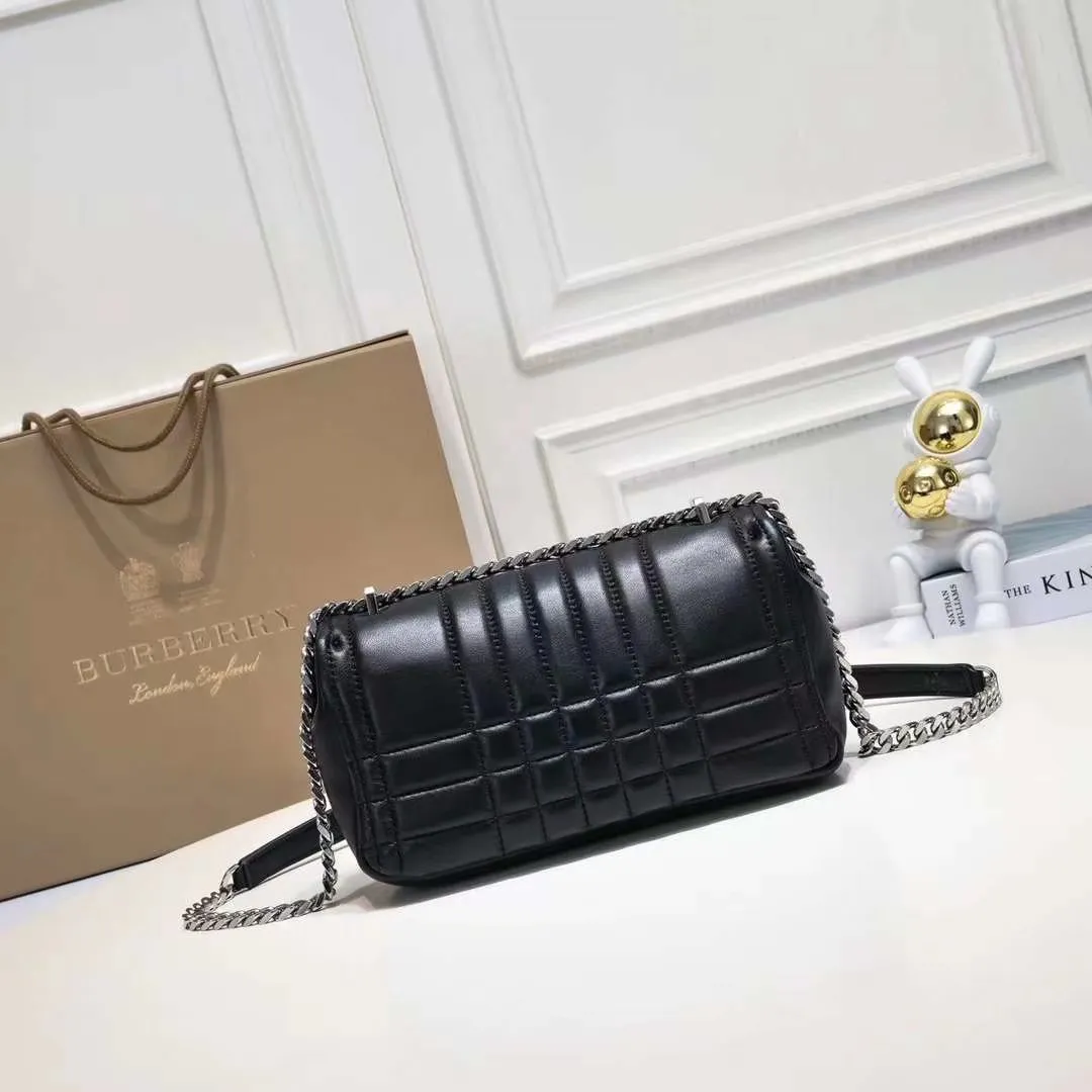 All categories Burberry women's bags (Burberry) Burberry 8378