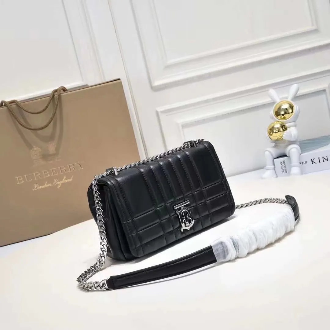 All categories Burberry women's bags (Burberry) Burberry 8378