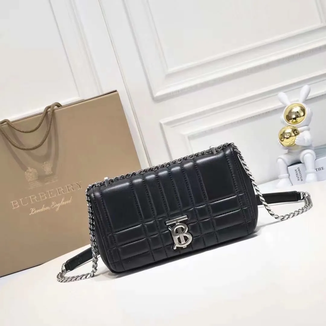 All categories Burberry women's bags (Burberry) Burberry 8378