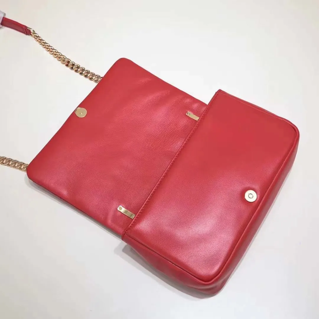 All categories Burberry women's bags (Burberry) Burberry 8378