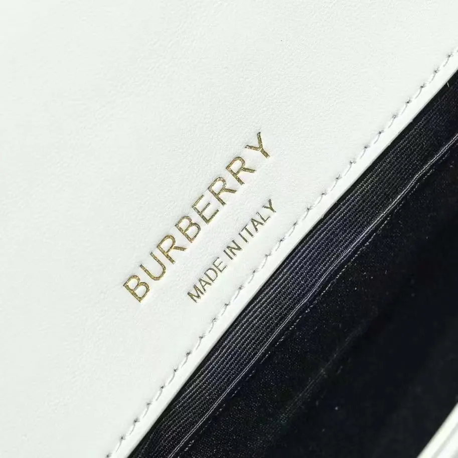 All categories Burberry women's bags (Burberry) Burberry 8378