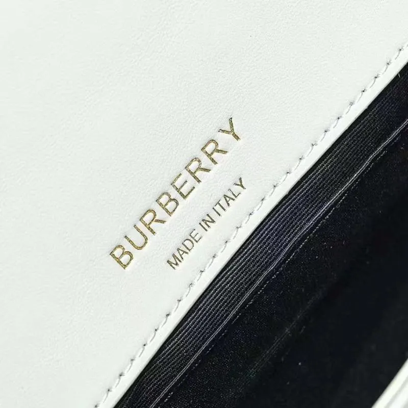 All categories Burberry women's bags (Burberry) Burberry 8378