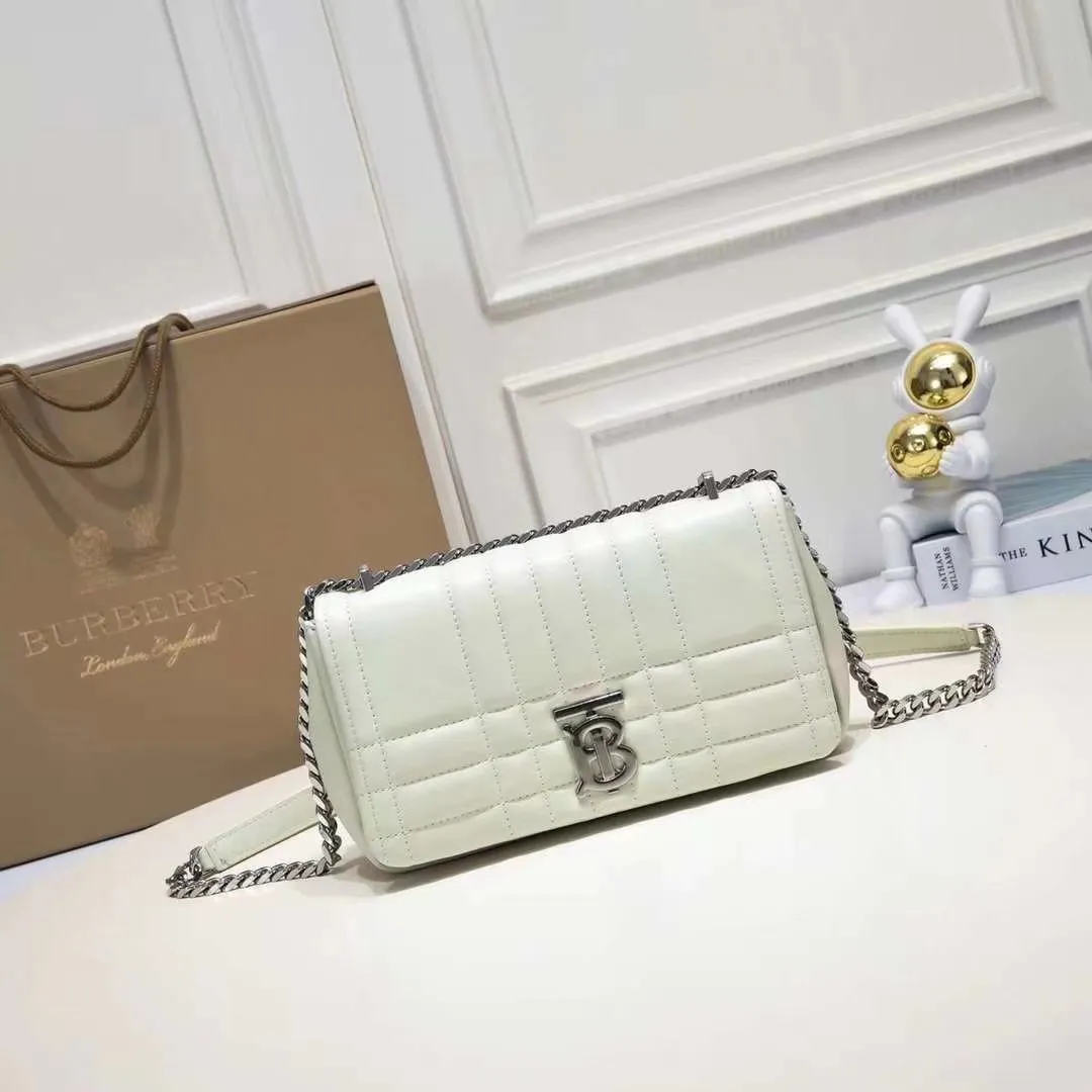 All categories Burberry women's bags (Burberry) Burberry 8378