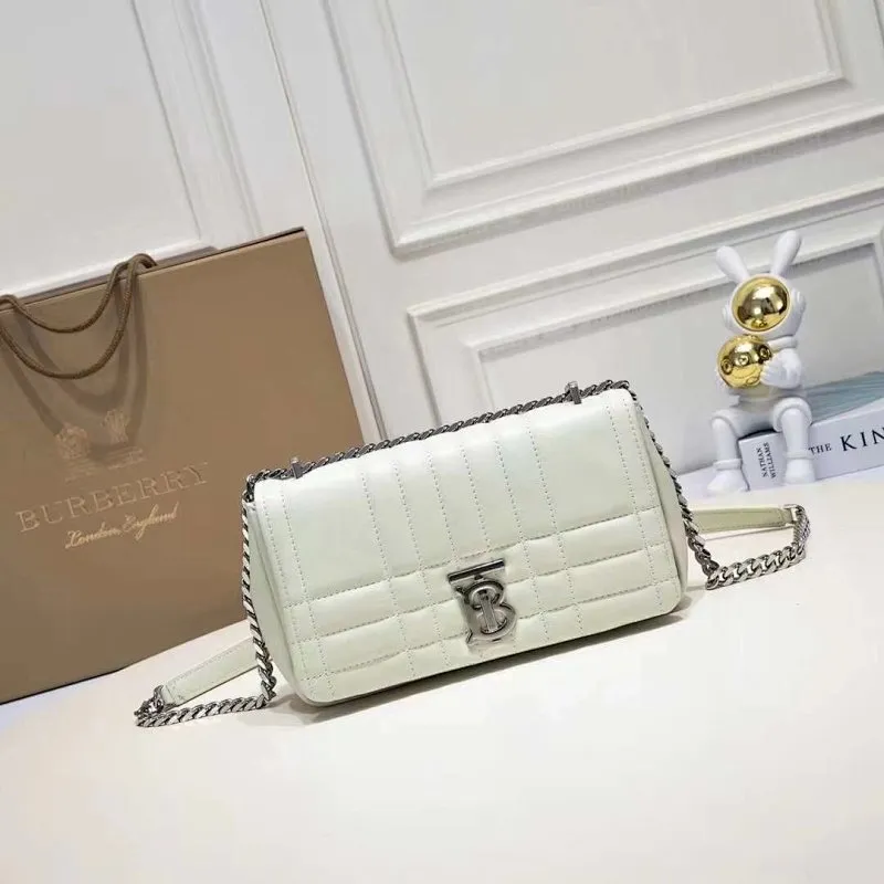 All categories Burberry women's bags (Burberry) Burberry 8378