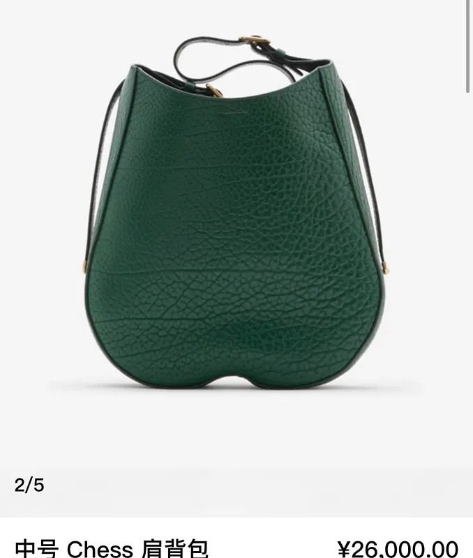 All Categories Burberry Women's Bags (Burberry) Burberry Special 5781