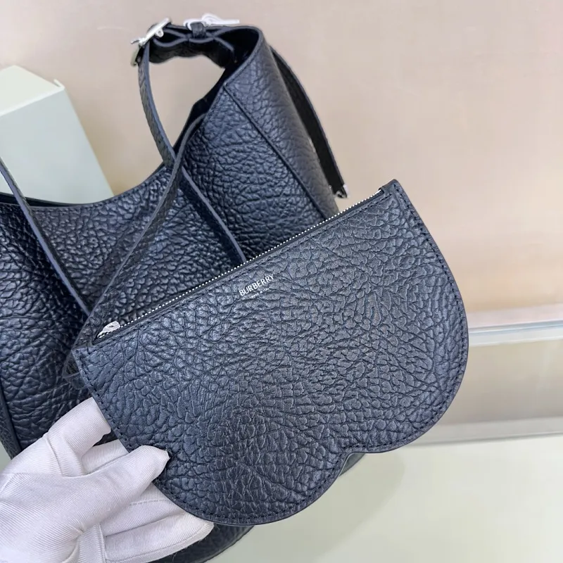 All Categories Burberry Women's Bags (Burberry) Burberry Special 5781
