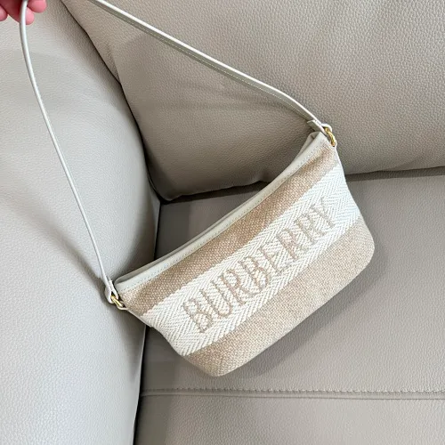 All categories Burberry women's bags (Burberry) Burberry original order 5289