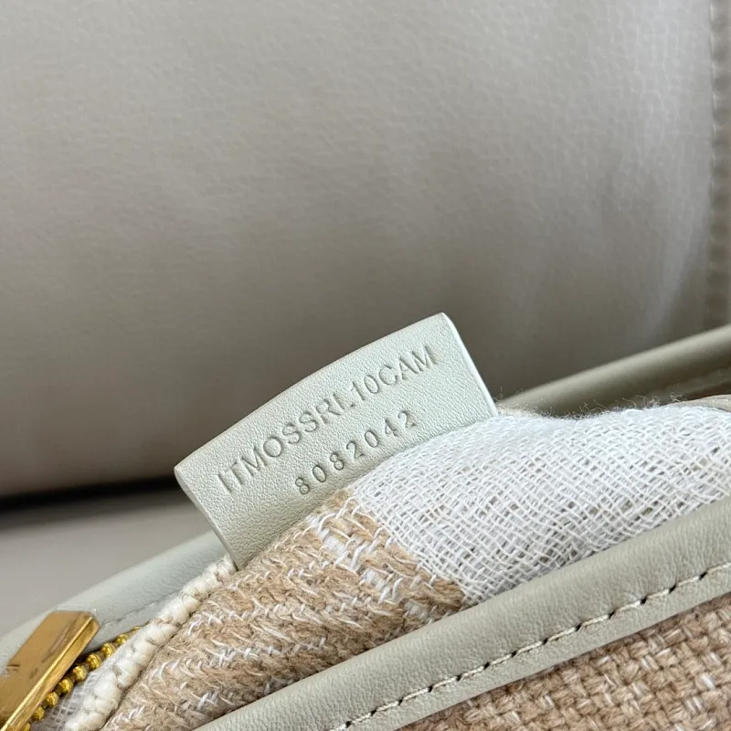 All categories Burberry women's bags (Burberry) Burberry original order 5289