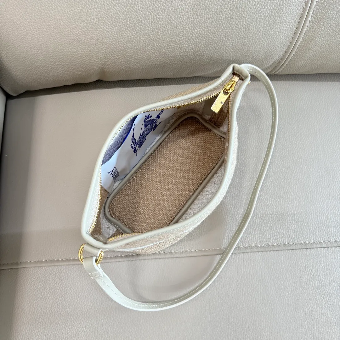 All categories Burberry women's bags (Burberry) Burberry original order 5289