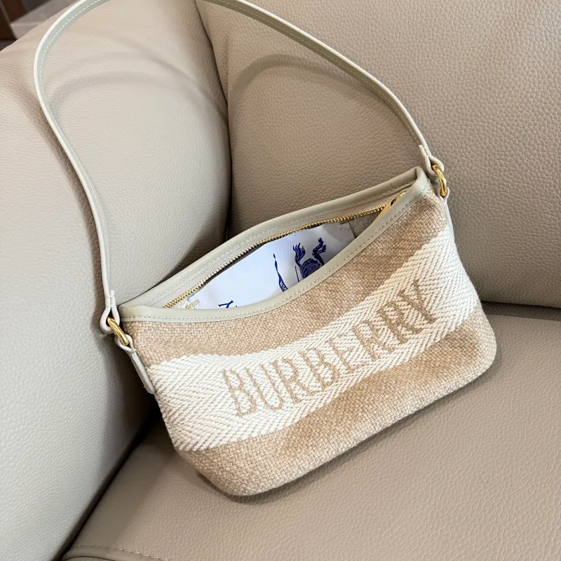 All categories Burberry women's bags (Burberry) Burberry original order 5289