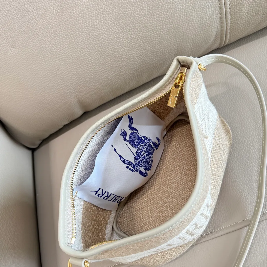 All categories Burberry women's bags (Burberry) Burberry original order 5289