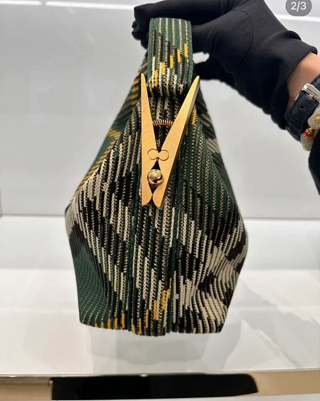 All Categories Burberry Women's Bags Burberry Original Order 215