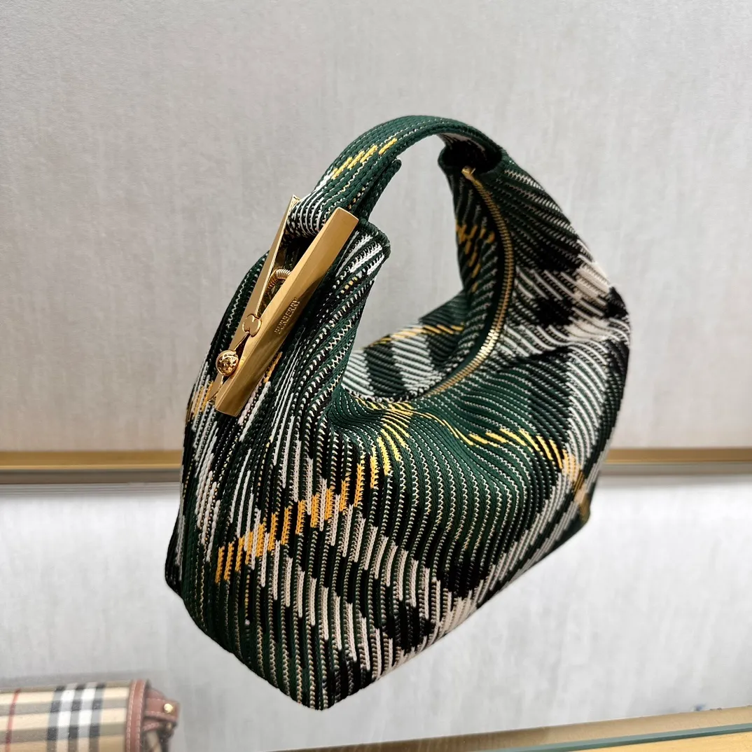 All Categories Burberry Women's Bags Burberry Original Order 215
