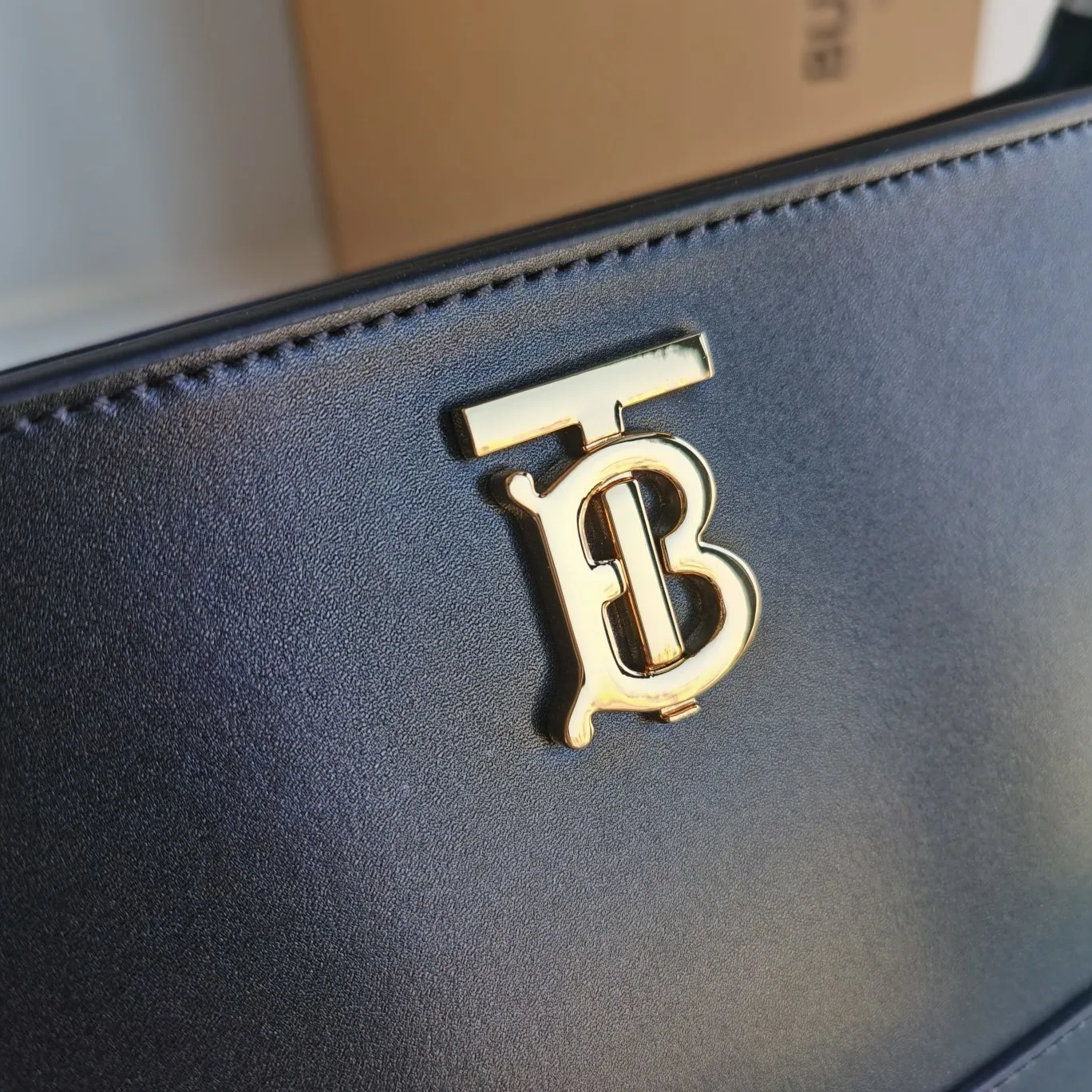 All categories Burberry women's bags (Burberry) Burberry cmp350