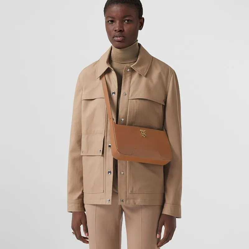 All categories Burberry women's bags (Burberry) Burberry cmp350