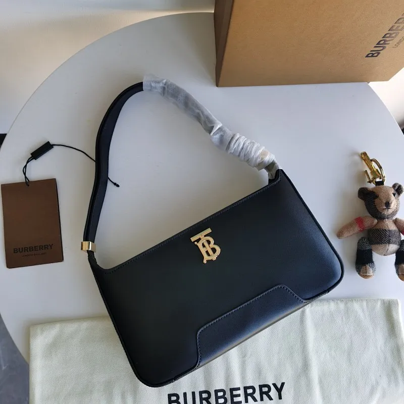 All categories Burberry women's bags (Burberry) Burberry cmp350