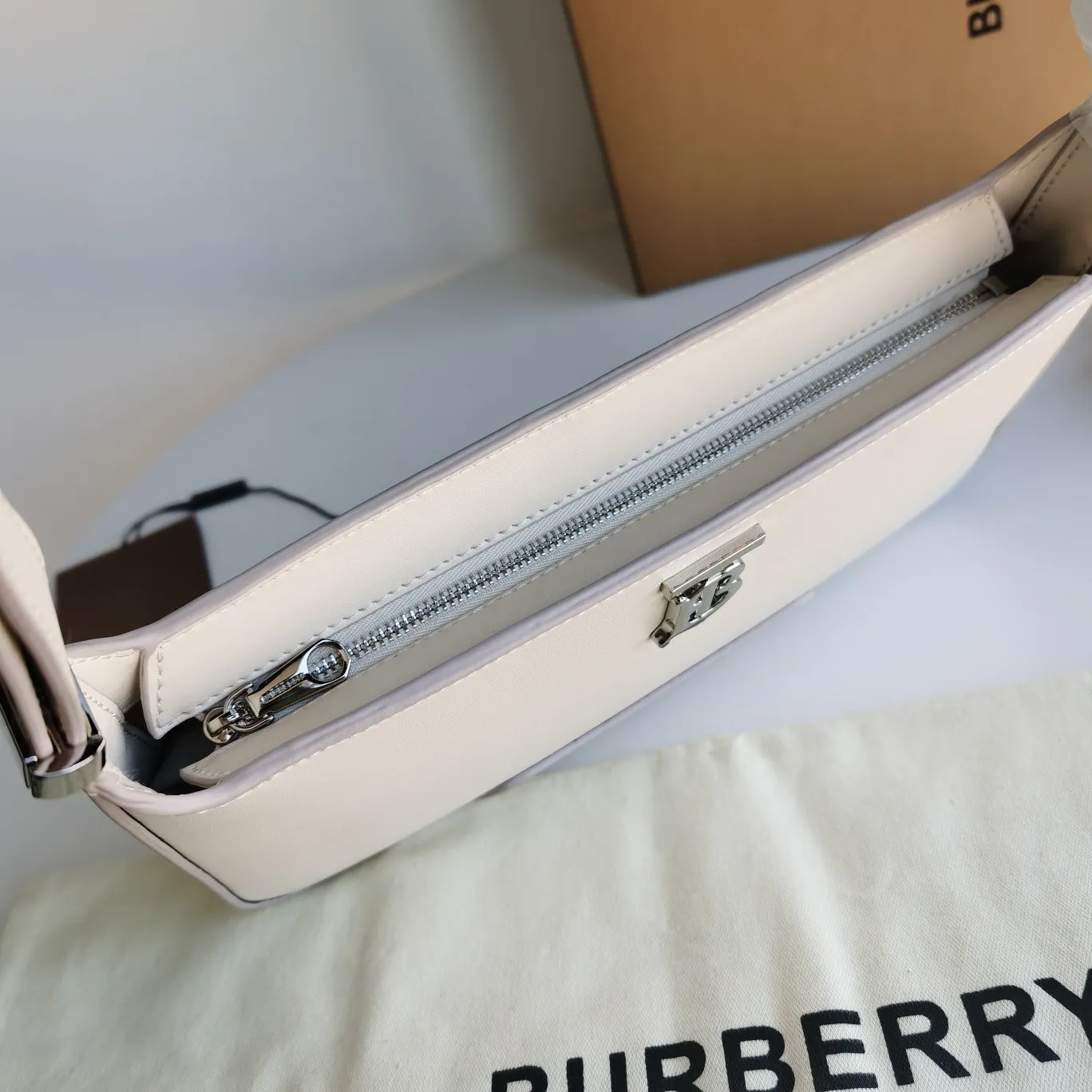 All categories Burberry women's bags (Burberry) Burberry cmp350