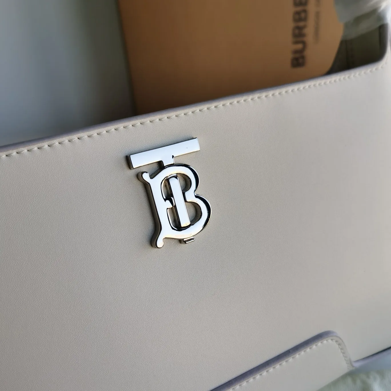 All categories Burberry women's bags (Burberry) Burberry cmp350