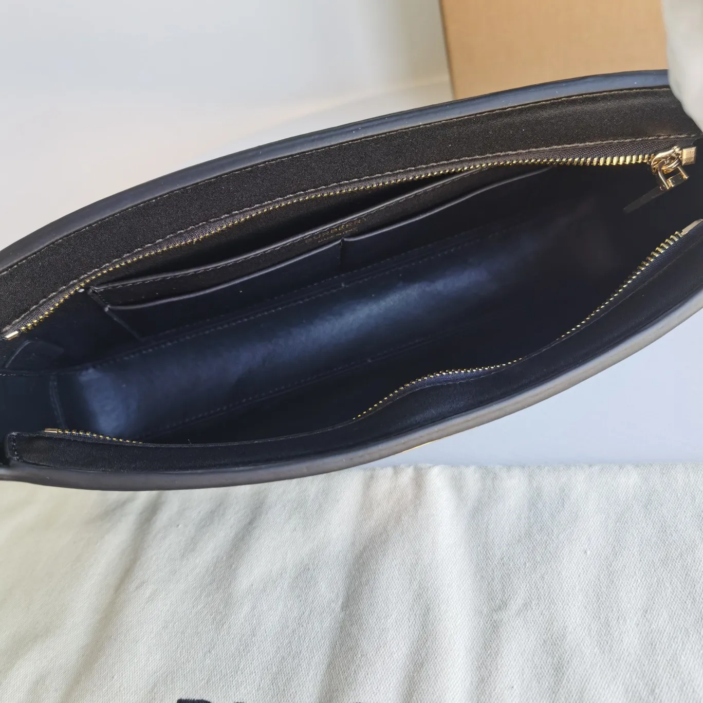 All categories Burberry women's bags (Burberry) Burberry cmp350