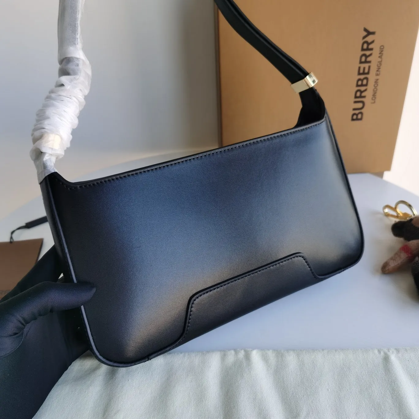 All categories Burberry women's bags (Burberry) Burberry cmp350