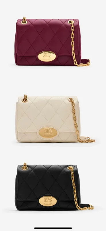 All Categories Burberry Women's Bags (Burberry) Burberry Special 2641