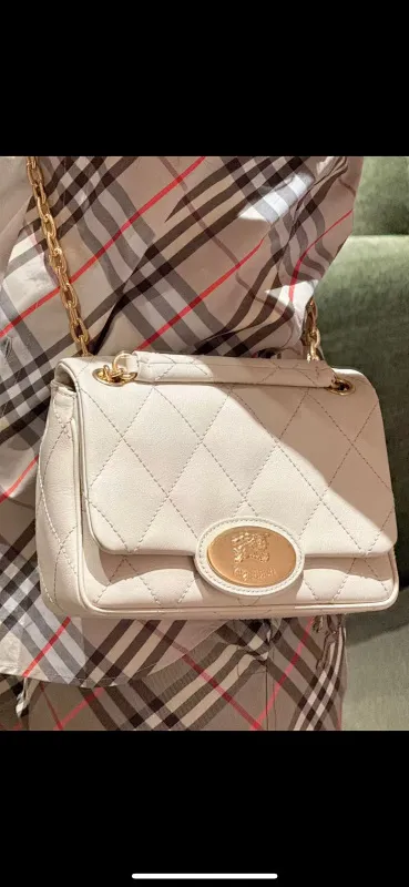 All Categories Burberry Women's Bags (Burberry) Burberry Special 2641