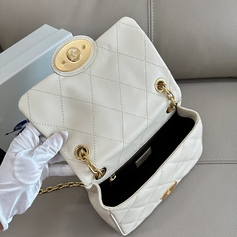 All Categories Burberry Women's Bags (Burberry) Burberry Special 2641