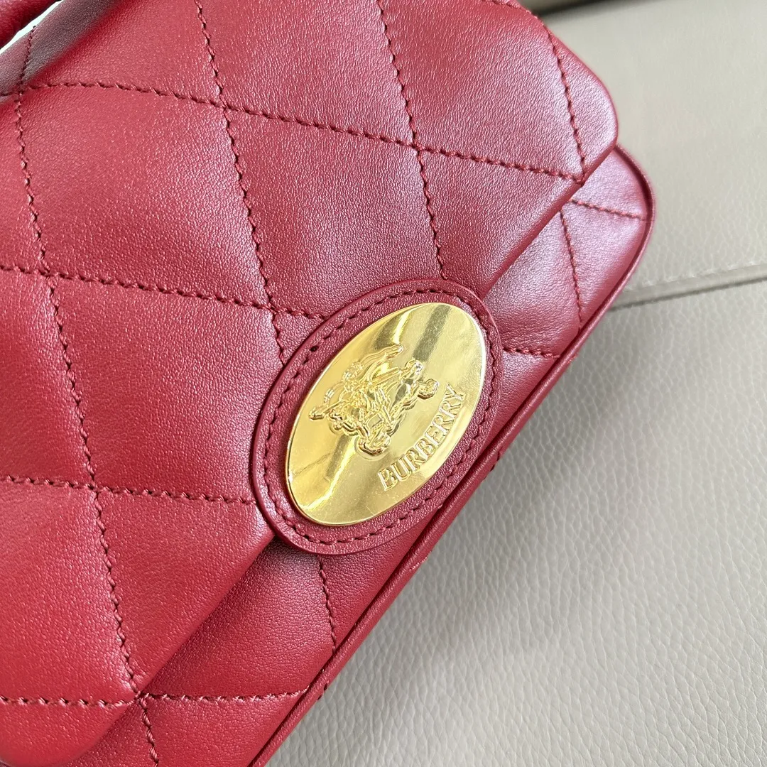 All Categories Burberry Women's Bags (Burberry) Burberry Special 2641