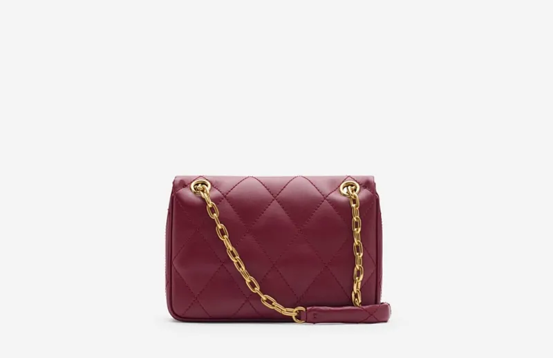 All Categories Burberry Women's Bags (Burberry) Burberry Special 2641
