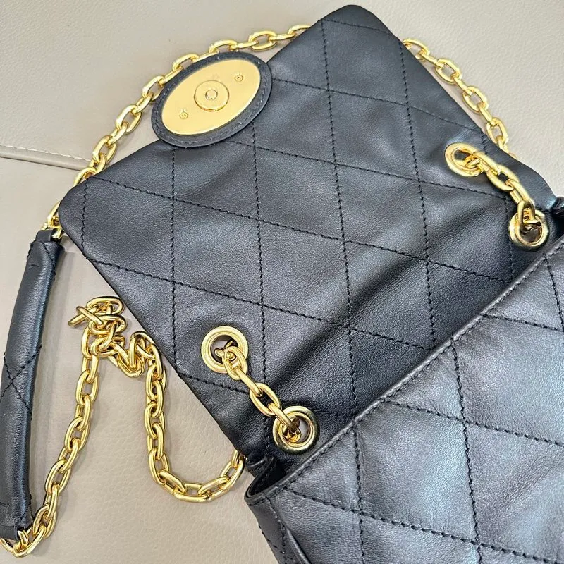 All Categories Burberry Women's Bags (Burberry) Burberry Special 2641