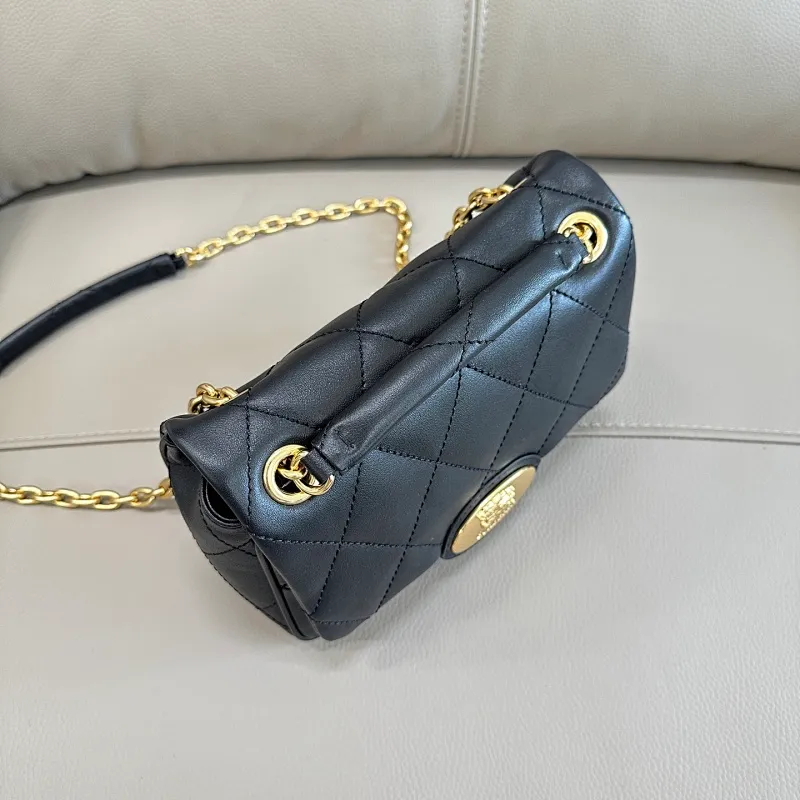 All Categories Burberry Women's Bags (Burberry) Burberry Special 2641