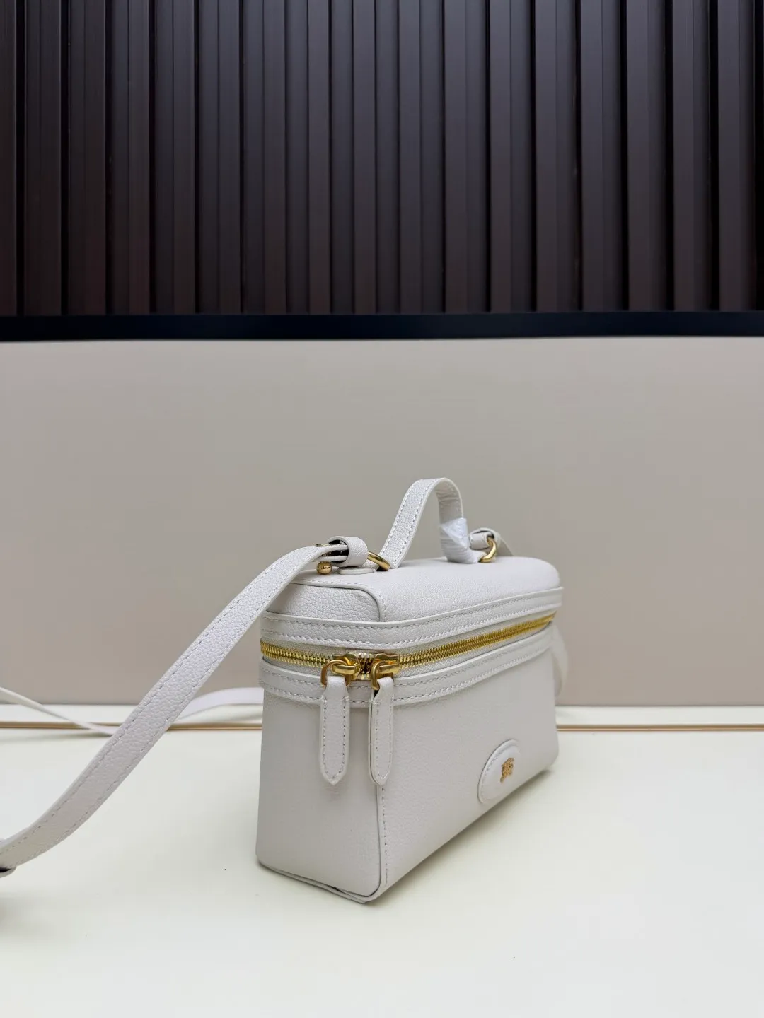 All categories Burberry women's bags (Burberry) Burberry 88990
