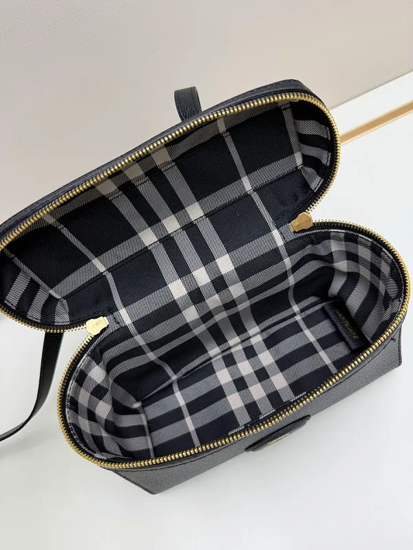 All categories Burberry women's bags (Burberry) Burberry 88990