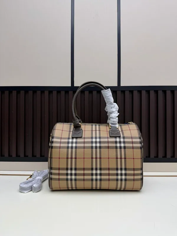 All categories Burberry women's bags (Burberry) Burberry 3015