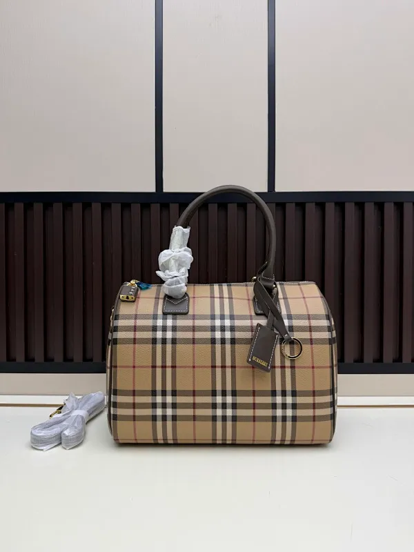 All categories Burberry women's bags (Burberry) Burberry 3015