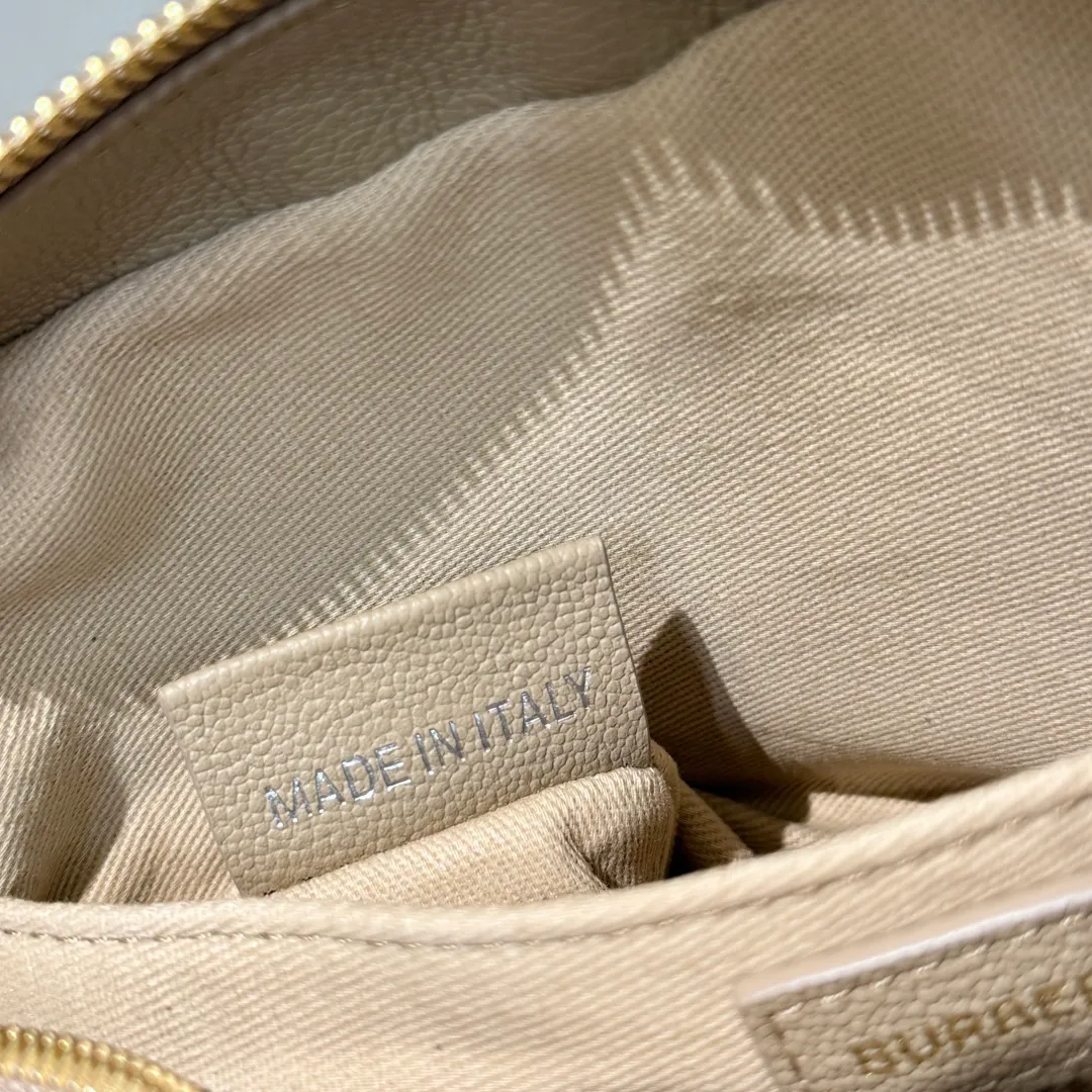 All Categories Burberry Women's Bags (Burberry) Burberry Special 0271