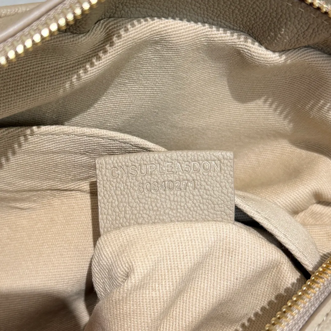All Categories Burberry Women's Bags (Burberry) Burberry Special 0271