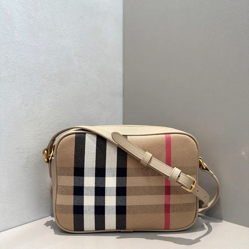 All Categories Burberry Women's Bags (Burberry) Burberry Special 0271