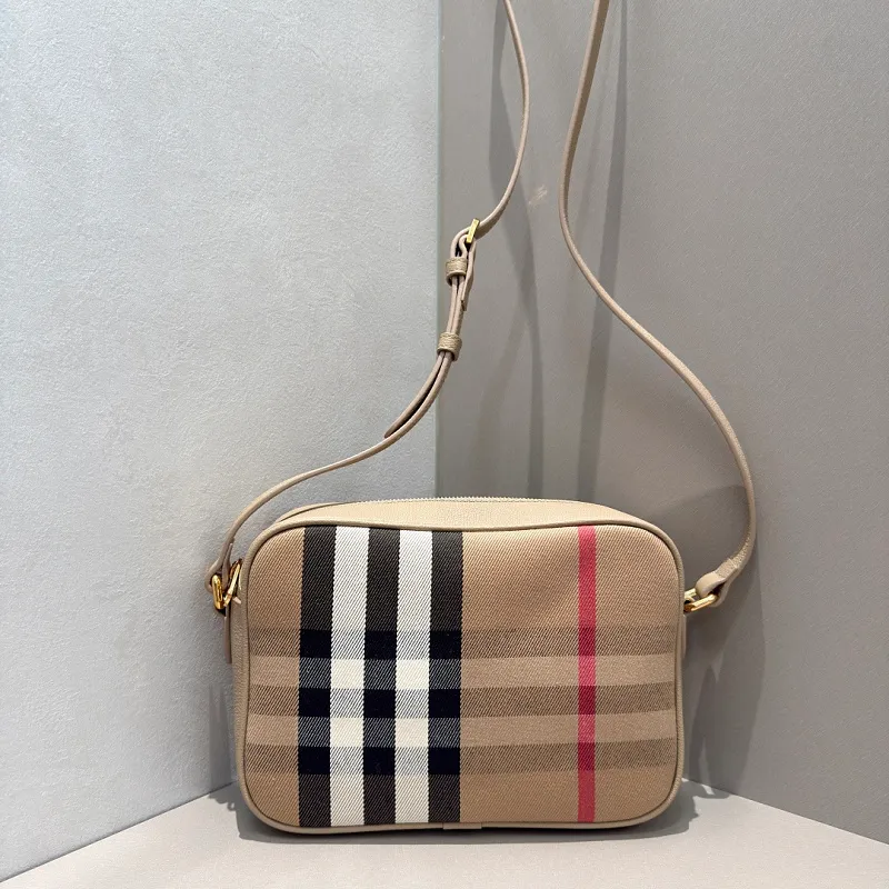 All Categories Burberry Women's Bags (Burberry) Burberry Special 0271