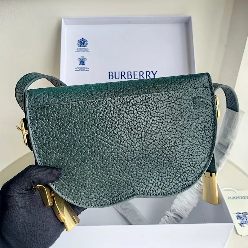 All Categories Burberry Women's Bags (Burberry) Burberry Original Order 211