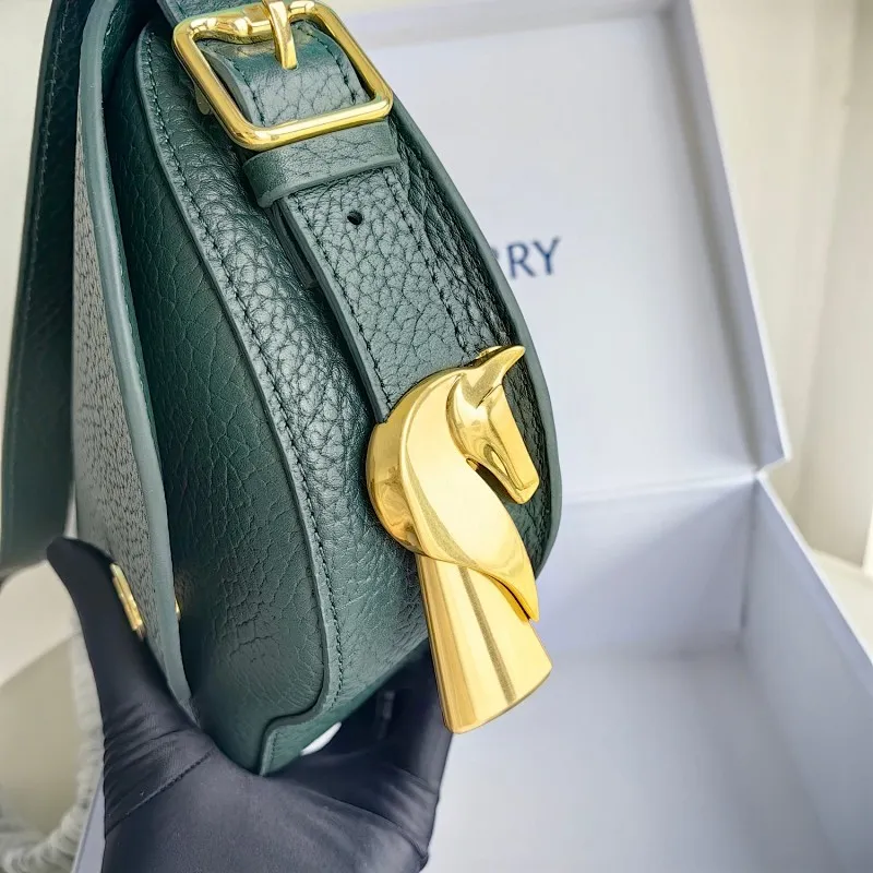 All Categories Burberry Women's Bags (Burberry) Burberry Original Order 211