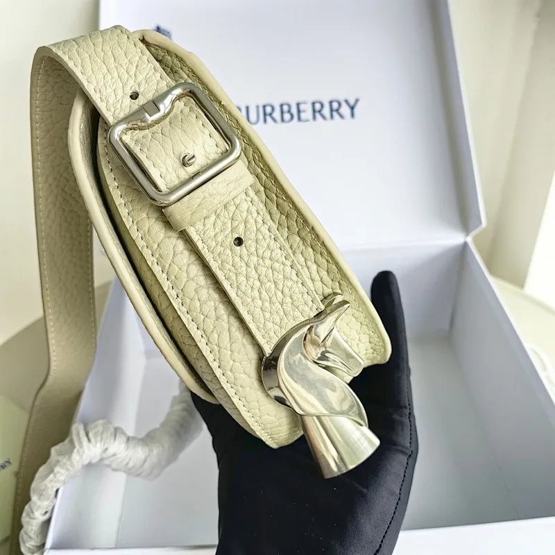 All Categories Burberry Women's Bags (Burberry) Burberry Original Order 211