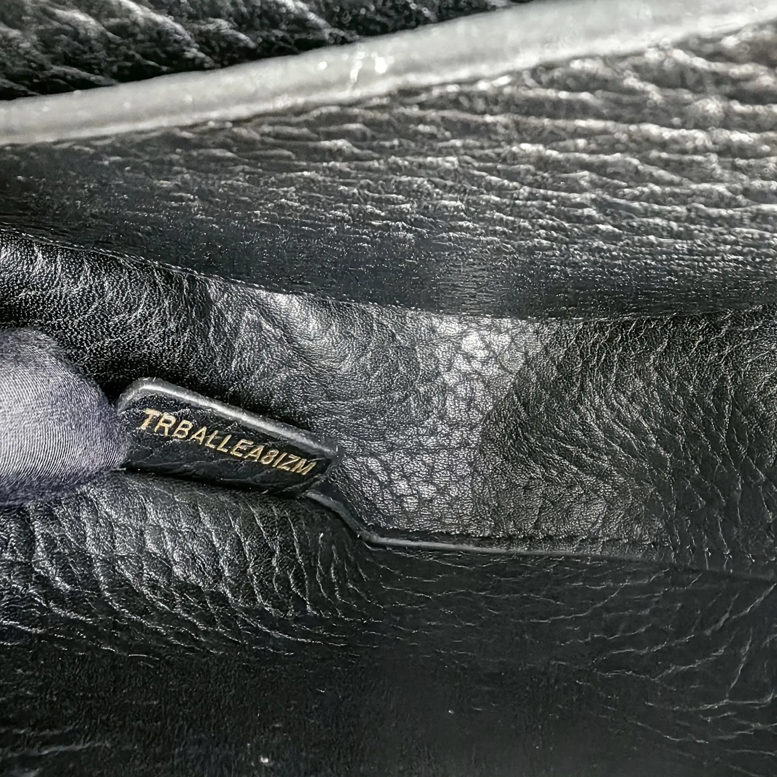 All Categories Burberry Women's Bags (Burberry) Burberry Original Order 211