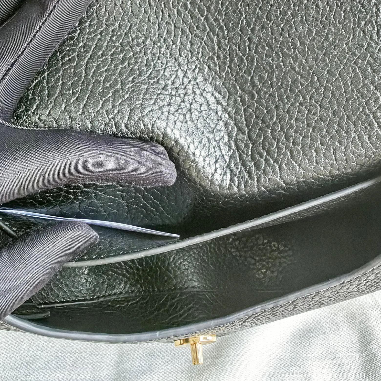 All Categories Burberry Women's Bags (Burberry) Burberry Original Order 211