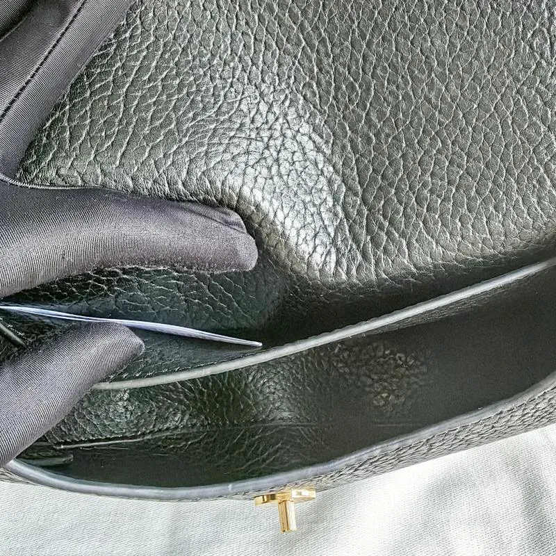 All Categories Burberry Women's Bags (Burberry) Burberry Original Order 211