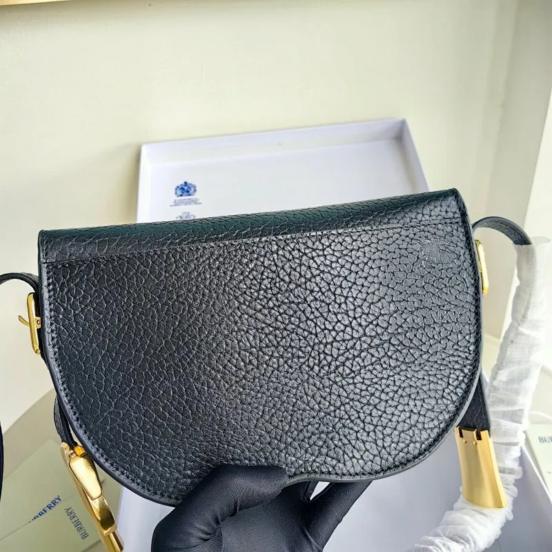 All Categories Burberry Women's Bags (Burberry) Burberry Original Order 211