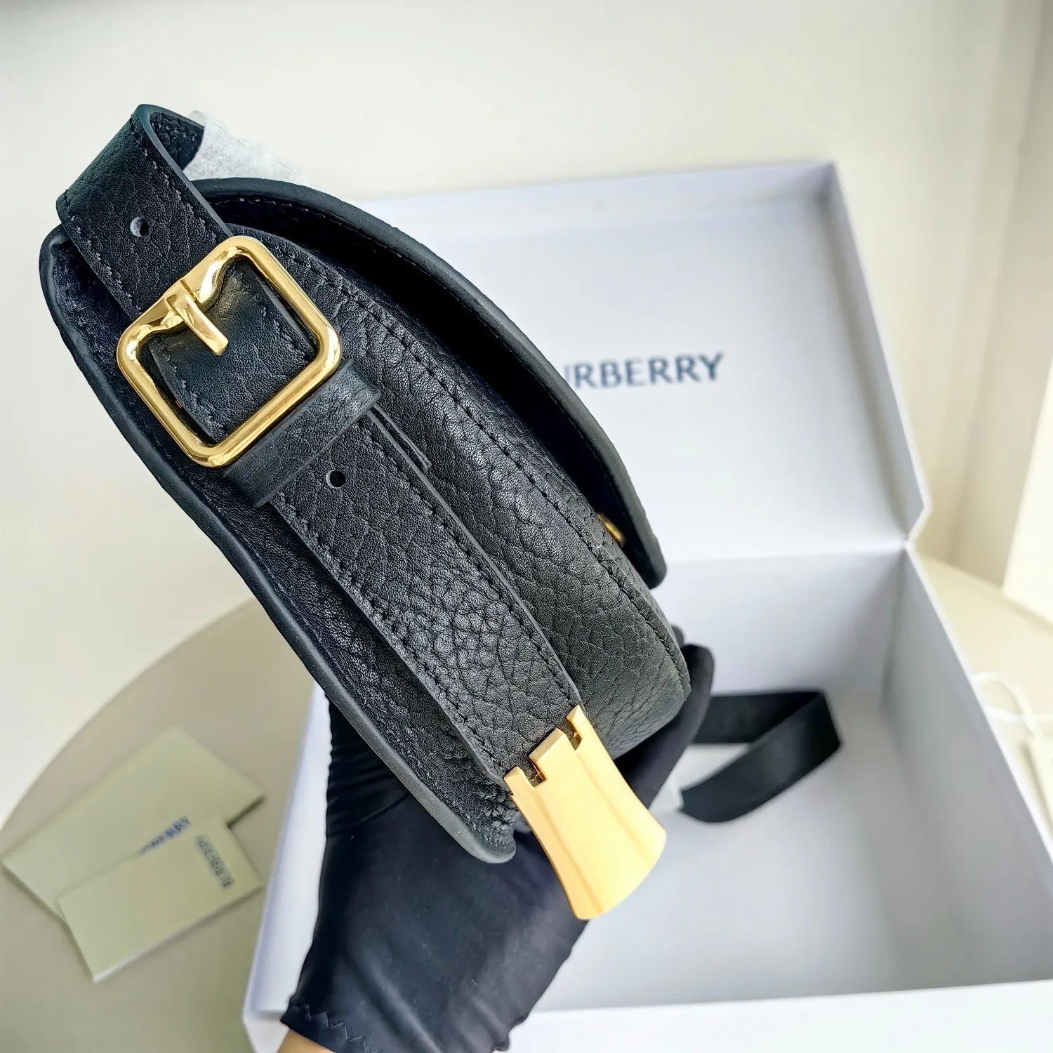 All Categories Burberry Women's Bags (Burberry) Burberry Original Order 211