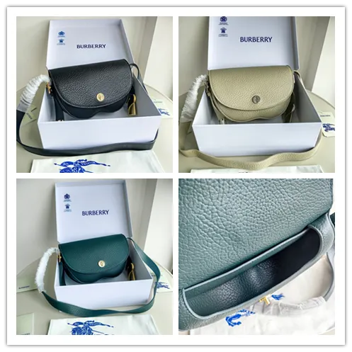 All Categories Burberry Women's Bags (Burberry) Burberry Original Order 211