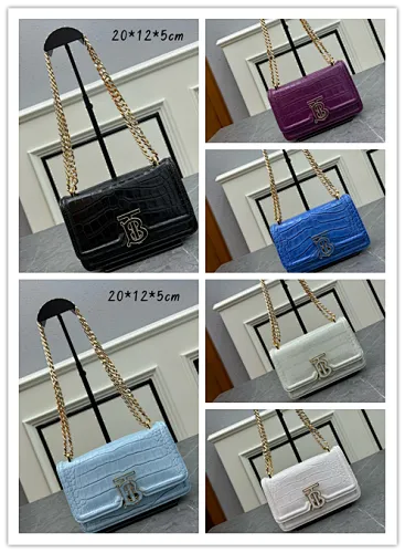 All Categories Burberry Women's Bags Burberry Original Order 2350
