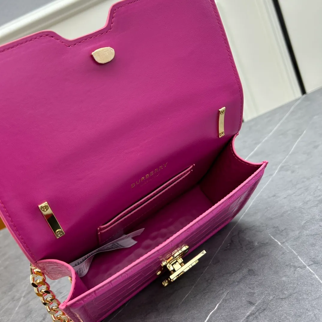 All Categories Burberry Women's Bags Burberry Original Order 2350